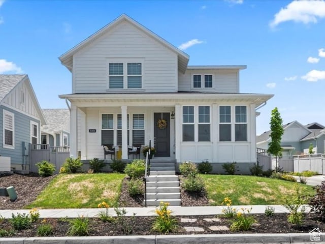 11484 S Pebble Pond Rd, South Jordan, UT 84009 - photo 31