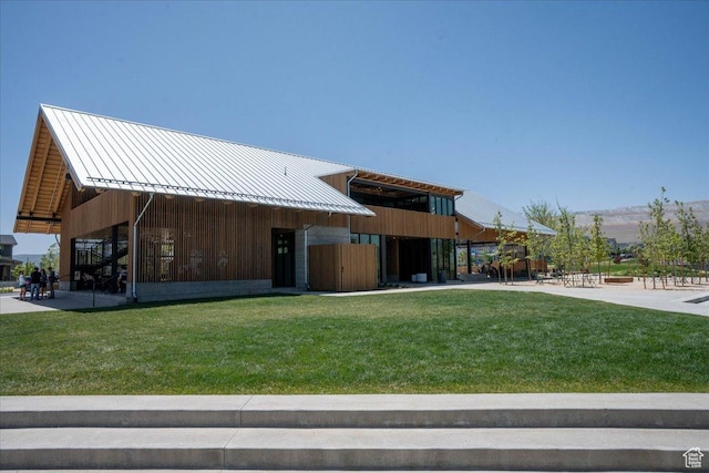 11484 S Pebble Pond Rd, South Jordan, UT 84009 - photo 43