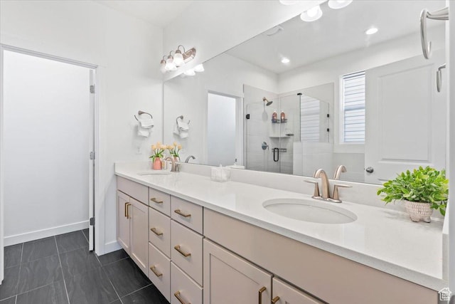 11484 S Pebble Pond Rd, South Jordan, UT 84009 - photo 15
