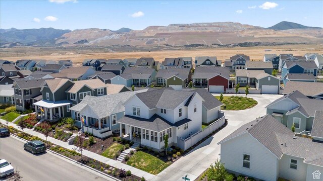 11484 S Pebble Pond Rd, South Jordan, UT 84009 - photo 39