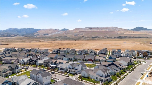 11484 S Pebble Pond Rd, South Jordan, UT 84009 - photo 42