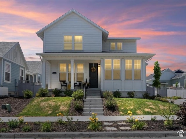 11484 S Pebble Pond Rd, South Jordan, UT 84009 - photo 1
