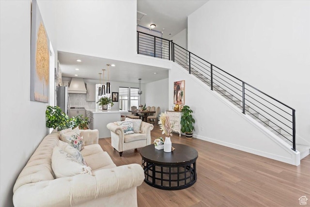 11484 S Pebble Pond Rd, South Jordan, UT 84009 - photo 2