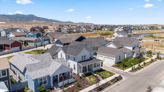 11484 S Pebble Pond Rd, South Jordan, UT 84009 - photo 40