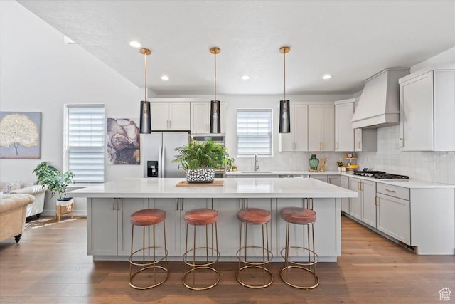 11484 S Pebble Pond Rd, South Jordan, UT 84009 - photo 4