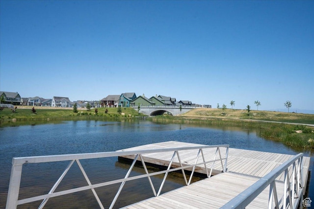 11484 S Pebble Pond Rd, South Jordan, UT 84009 - photo 48