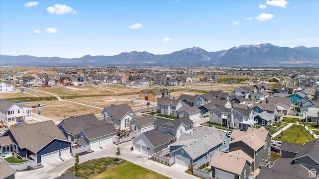 11484 S Pebble Pond Rd, South Jordan, UT 84009 - photo 41