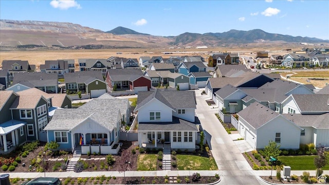 11484 S Pebble Pond Rd, South Jordan, UT 84009 - photo 38