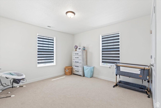 11484 S Pebble Pond Rd, South Jordan, UT 84009 - photo 23