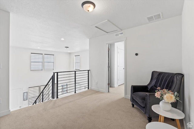 11484 S Pebble Pond Rd, South Jordan, UT 84009 - photo 19