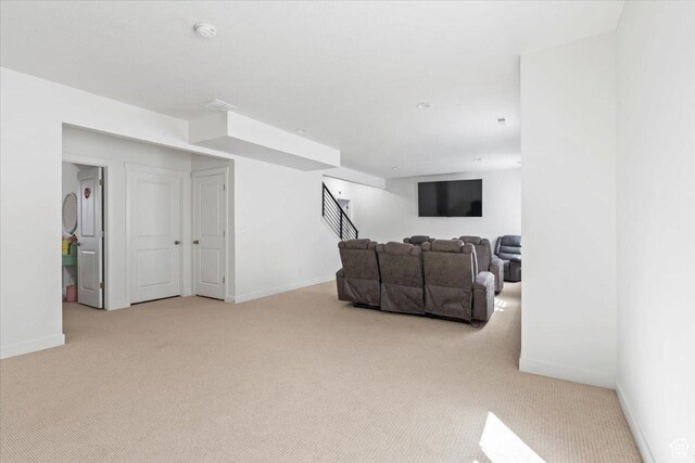 11484 S Pebble Pond Rd, South Jordan, UT 84009 - photo 26