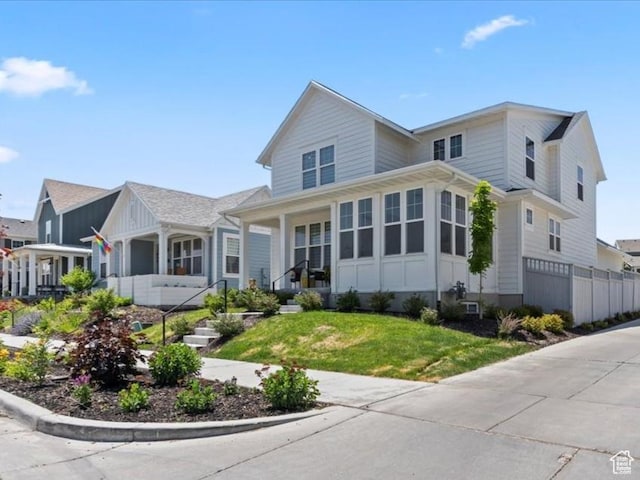 11484 S Pebble Pond Rd, South Jordan, UT 84009 - photo 32