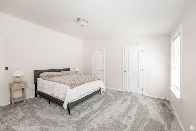 432 E 2700 N, North Ogden, UT 84414 - bedroom with carpet flooring and baseboards