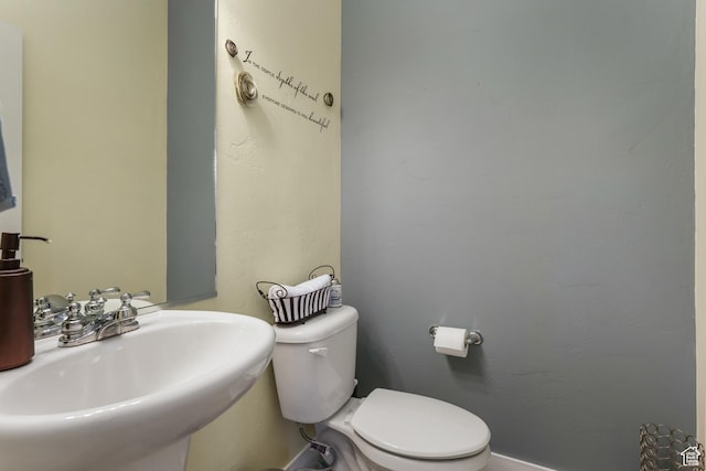 1862 W Grays Pl S, Lehi, UT 84043 - photo 14