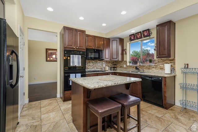 1862 W Grays Pl S, Lehi, UT 84043 - photo 9