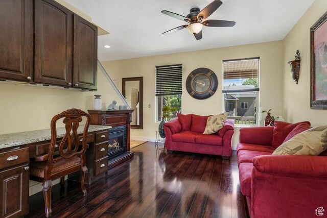 1862 W Grays Pl S, Lehi, UT 84043 - photo 6