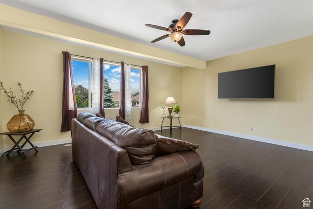 1862 W Grays Pl S, Lehi, UT 84043 - photo 13