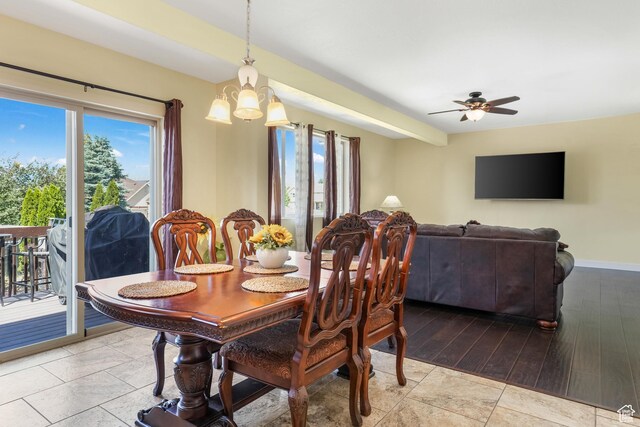 1862 W Grays Pl S, Lehi, UT 84043 - photo 11