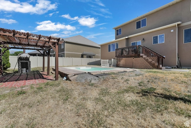 1862 W Grays Pl S, Lehi, UT 84043 - photo 30