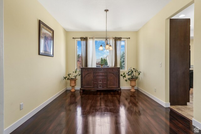 1862 W Grays Pl S, Lehi, UT 84043 - photo 10