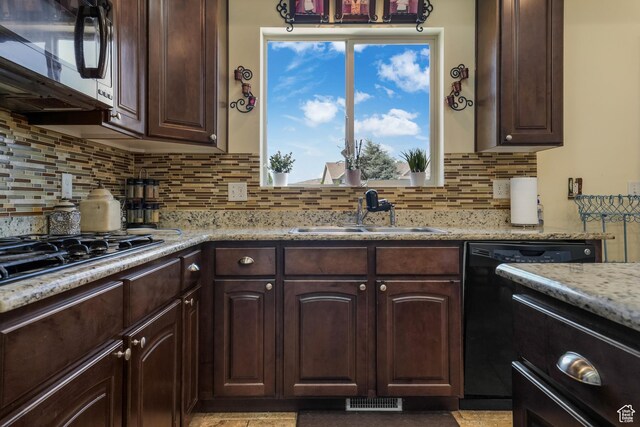 1862 W Grays Pl S, Lehi, UT 84043 - photo 8