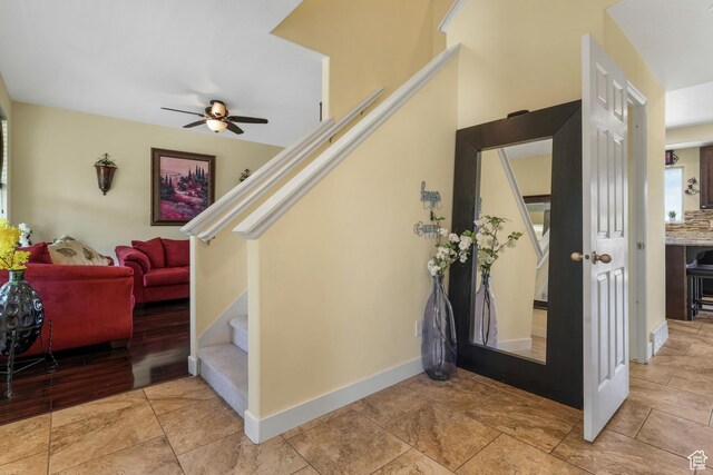 1862 W Grays Pl S, Lehi, UT 84043 - photo 5