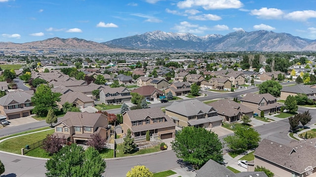 1862 W Grays Pl S, Lehi, UT 84043 - photo 2