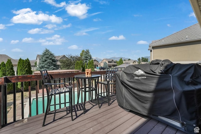 1862 W Grays Pl S, Lehi, UT 84043 - photo 31