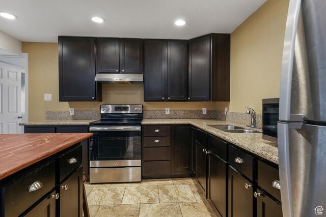 1862 W Grays Pl S, Lehi, UT 84043 - photo 28