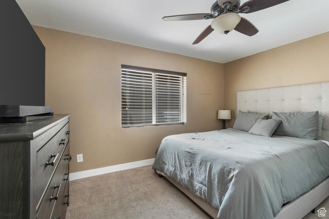 1862 W Grays Pl S, Lehi, UT 84043 - photo 27