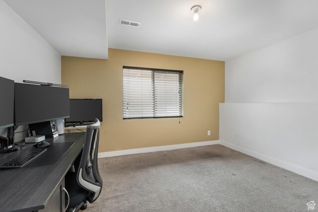 1862 W Grays Pl S, Lehi, UT 84043 - photo 24