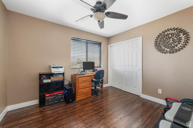 1862 W Grays Pl S, Lehi, UT 84043 - photo 18