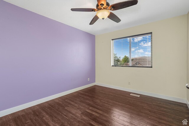 1862 W Grays Pl S, Lehi, UT 84043 - photo 20