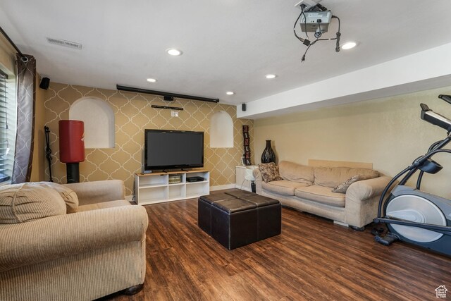 1862 W Grays Pl S, Lehi, UT 84043 - photo 25