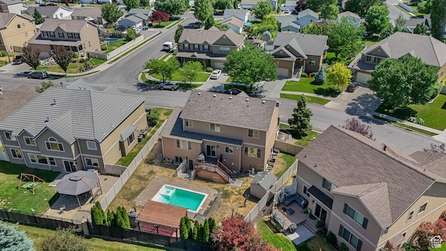 1862 W Grays Pl S, Lehi, UT 84043 - photo 3