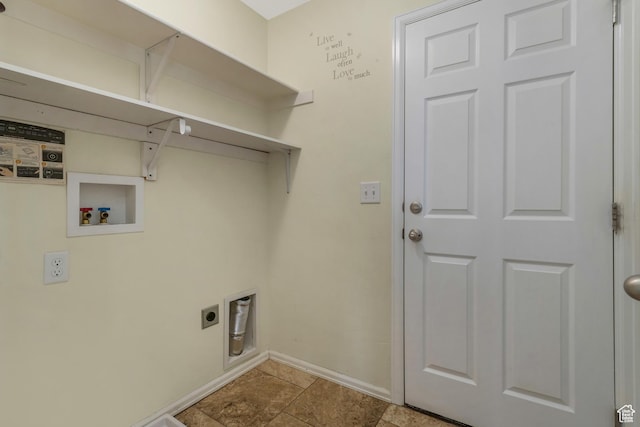 1862 W Grays Pl S, Lehi, UT 84043 - photo 15