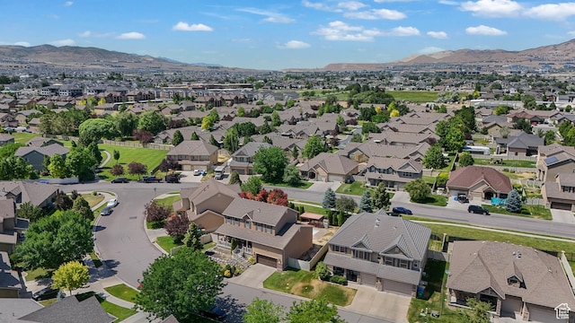 1862 W Grays Pl S, Lehi, UT 84043 - photo 4