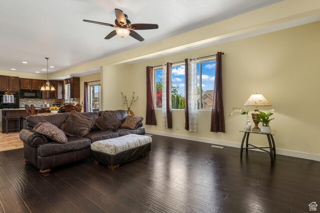 1862 W Grays Pl S, Lehi, UT 84043 - photo 12