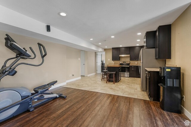 1862 W Grays Pl S, Lehi, UT 84043 - photo 26