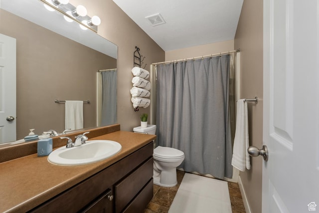 1862 W Grays Pl S, Lehi, UT 84043 - photo 19