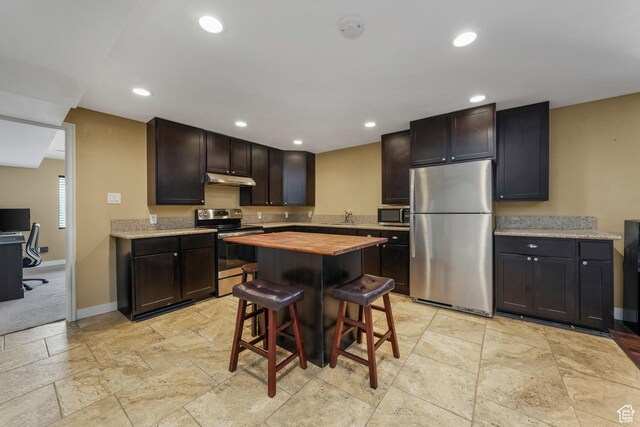 1862 W Grays Pl S, Lehi, UT 84043 - photo 23