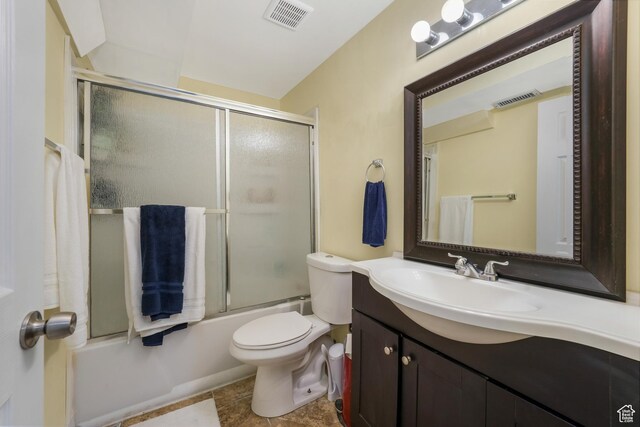 1862 W Grays Pl S, Lehi, UT 84043 - photo 22