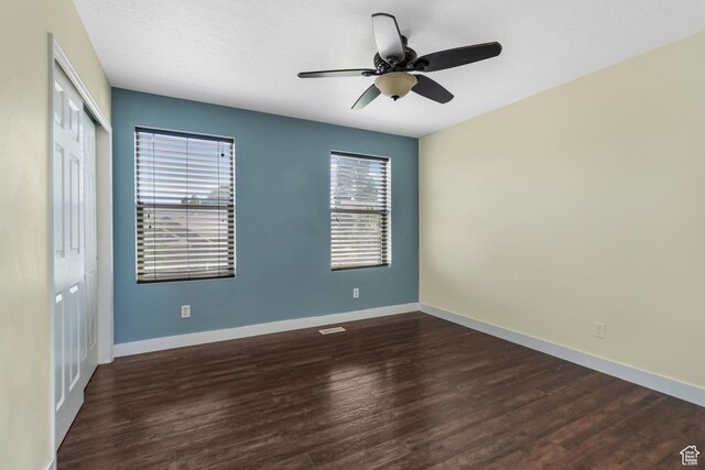 1862 W Grays Pl S, Lehi, UT 84043 - photo 21