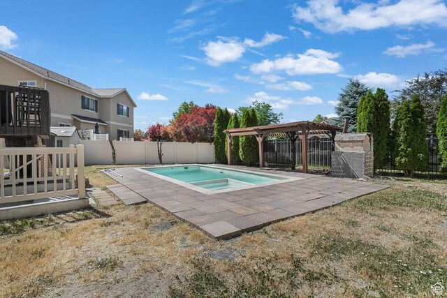 1862 W Grays Pl S, Lehi, UT 84043 - photo 29