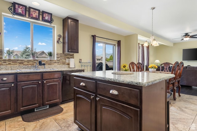 1862 W Grays Pl S, Lehi, UT 84043 - photo 7