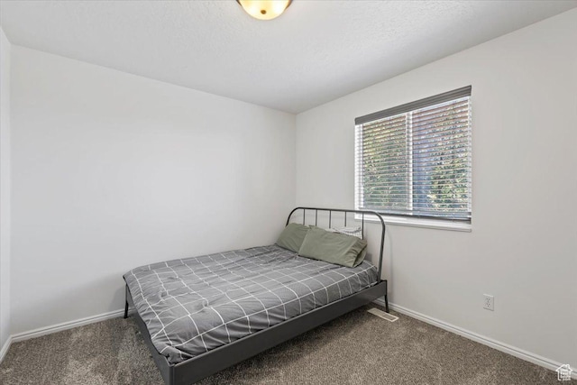 3186 N 1175 E, Layton, UT 84040 - bedroom with carpet flooring and baseboards