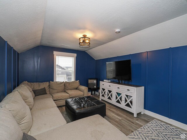 448 E Abajo Peak Dr N, Eagle Mountain, UT 84005 - photo 48