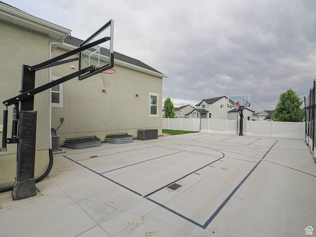 448 E Abajo Peak Dr N, Eagle Mountain, UT 84005 - photo 10