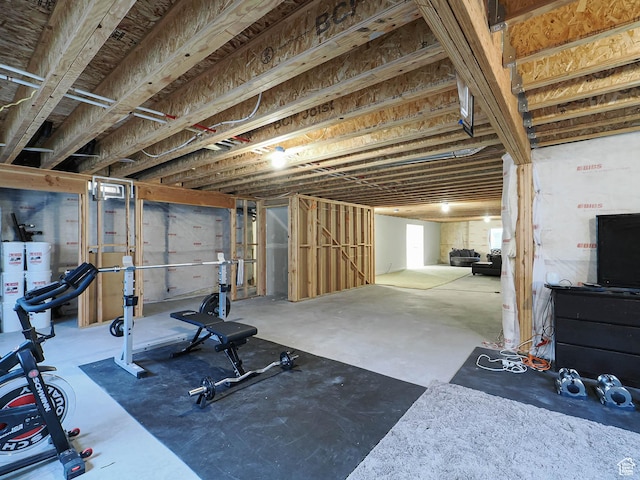 448 E Abajo Peak Dr N, Eagle Mountain, UT 84005 - photo 64