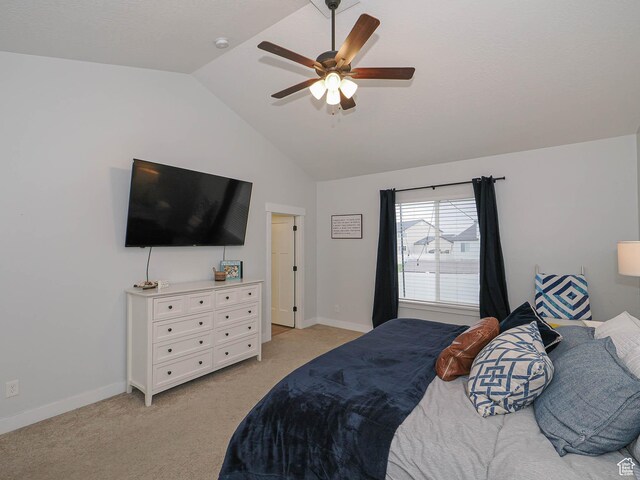 448 E Abajo Peak Dr N, Eagle Mountain, UT 84005 - photo 31